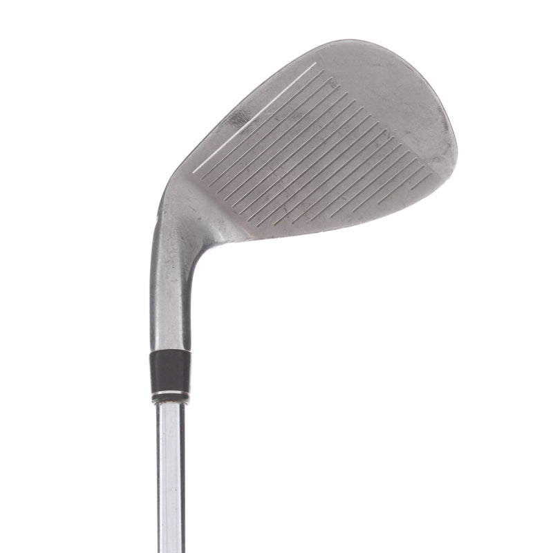 TaylorMade Rocketbladez Steel Mens Right Hand Sand Wedge  55*  Regular - Rocketfuel