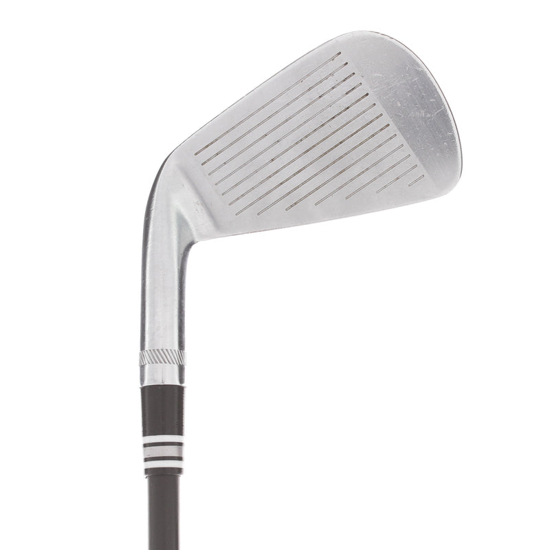 Sub 70 659-CB Graphite Mens Right Hand 4 Iron    Stiff - Project X 6.0