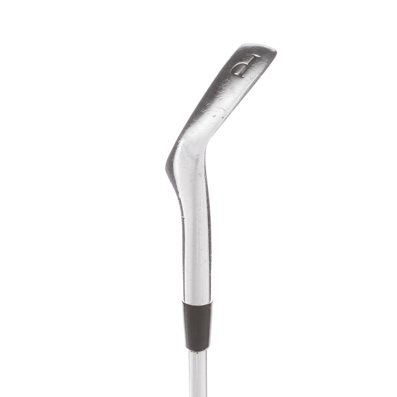 Titleist 695 MB Forged Steel Mens Right Hand Pitching Wedge  48*  Stiff - True Temper Dynamic Gold S300