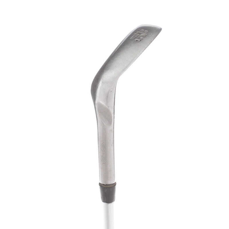 Ping Gorge Tour Steel Mens Right Hand Sand Wedge  54*  Stiff - Dynamic Gold S300