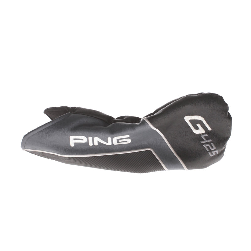 Ping G425 SFT Graphite Mens Right Hand Driver 10.5* Regular - Alta CB 55