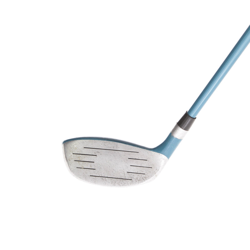 U.S Kids Ultralite WT-20 Graphite Junior Right Hand 7 Hybrid  29*  Junior - U.S Kids WT-20