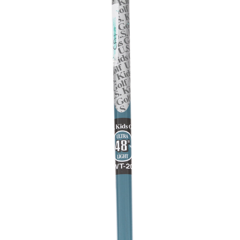 U.S Kids Ultralite WT-20 Graphite Junior Right Hand 7 Hybrid  29*  Junior - U.S Kids WT-20