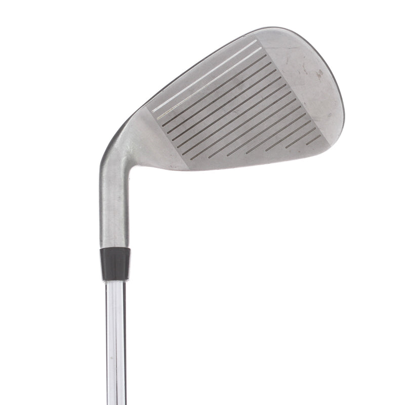 Callaway Mavrik Steel Mens Right Hand 7 Iron Regular - True Temper XP 95 R300