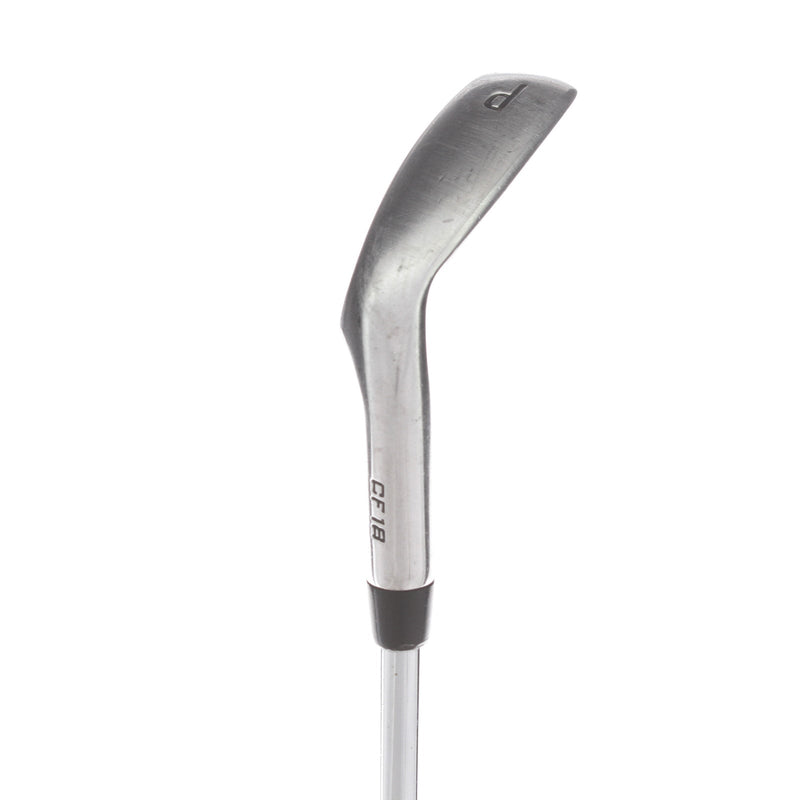 Callaway Rogue CF18 Steel Mens Right Hand Pitching Wedge  44*  Regular - True Temper XP 95