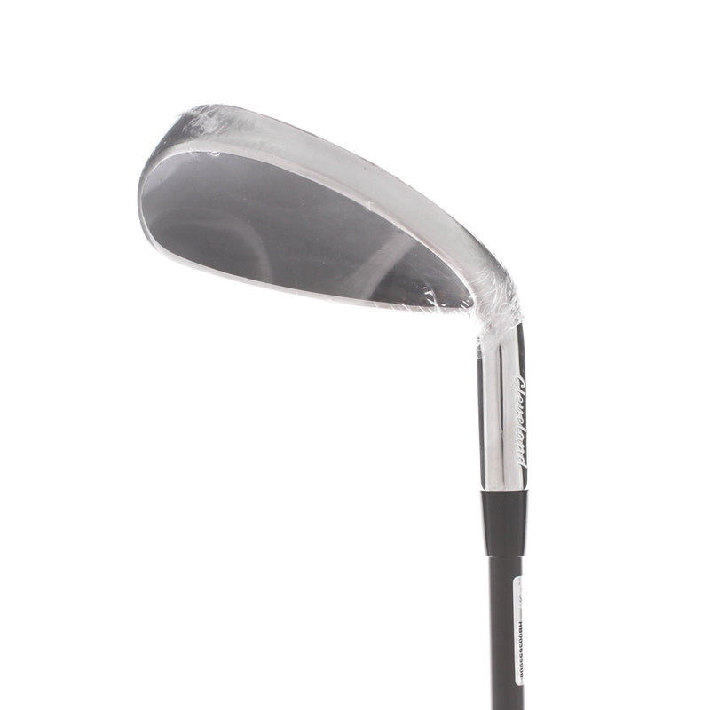 Cleveland XL Halo Full Face Graphite Mens Right Hand 5 Iron    Regular - UST Mamiya Helium 60 I F3