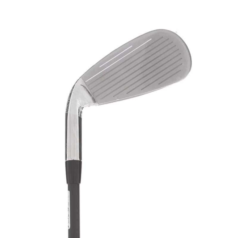 Cleveland XL Halo Full Face Graphite Mens Right Hand 5 Iron    Regular - UST Mamiya Helium 60 I F3