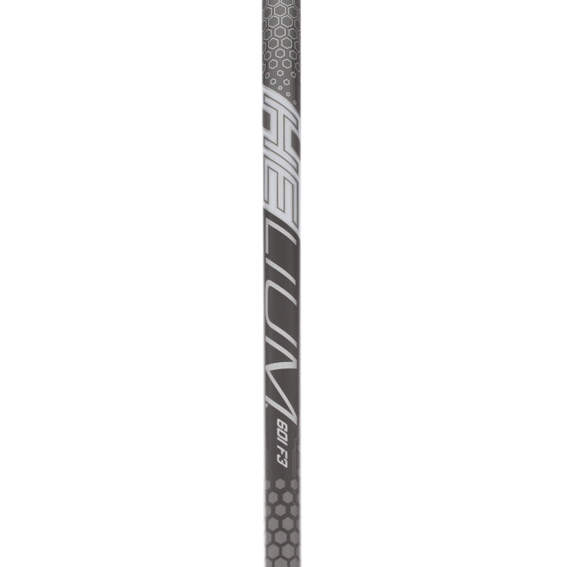 Cleveland XL Halo Full Face Graphite Mens Right Hand 5 Iron    Regular - UST Mamiya Helium 60 I F3