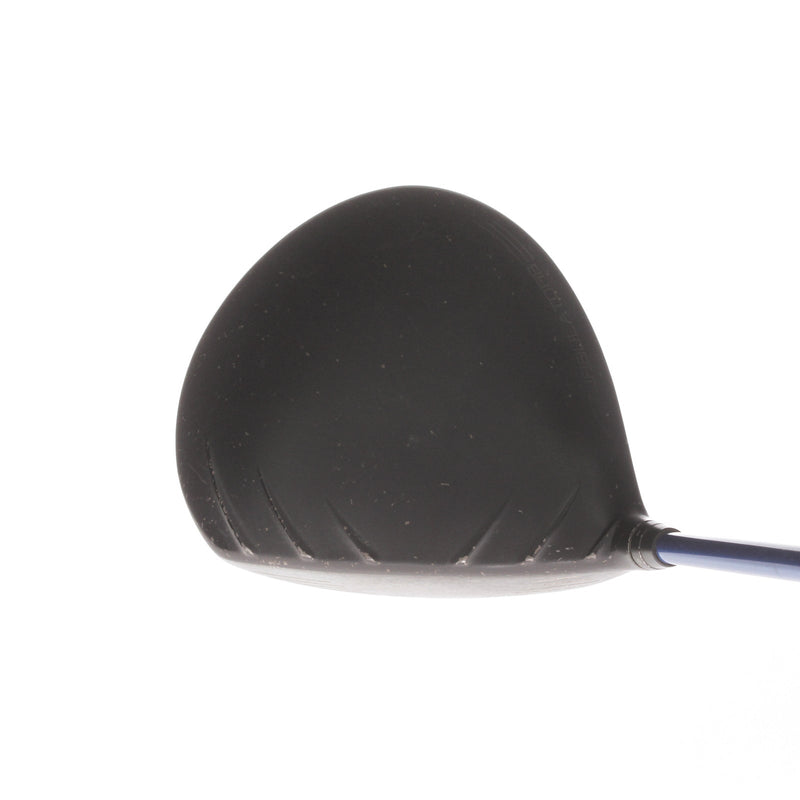 Ping G30 Graphite Mens Right Hand Driver  10.5*  Regular - Ping TFC