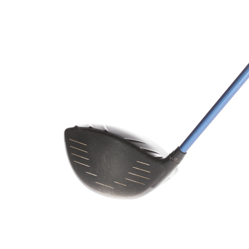 Ping G30 Graphite Mens Right Hand Driver  10.5*  Regular - Ping TFC