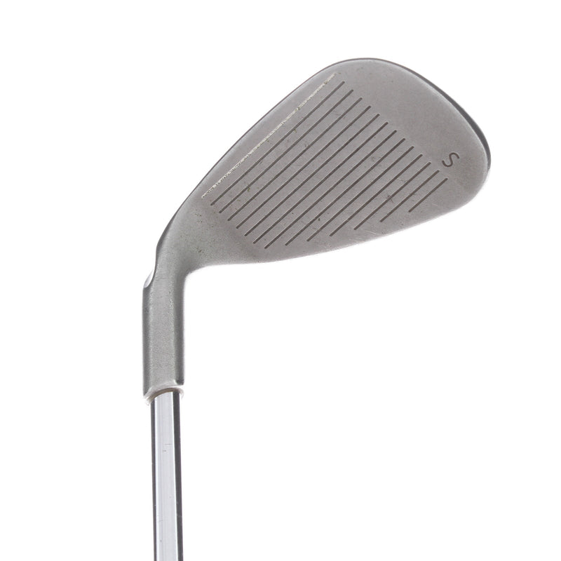 Ping G2 Steel Mens Right Hand Sand Wedge    Regular -