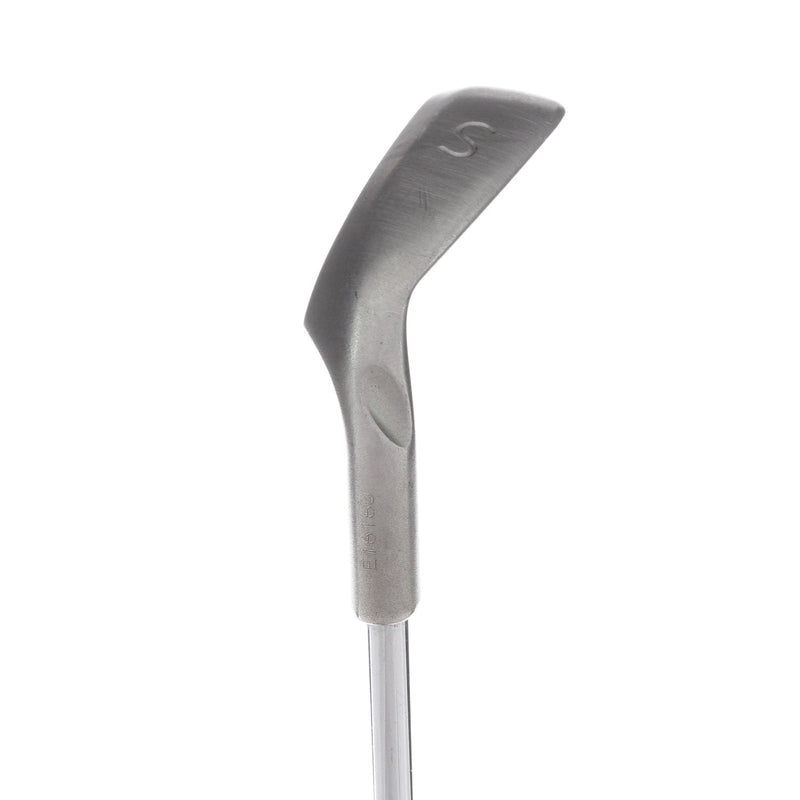 Ping G2 Steel Mens Right Hand Sand Wedge    Regular -