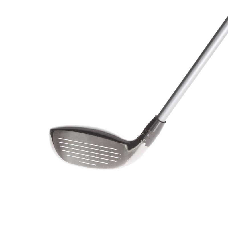 Callaway Paradym Graphite Mens Right Hand 3 Hybrid  21*  Regular - Project X HZRDUS 5.5