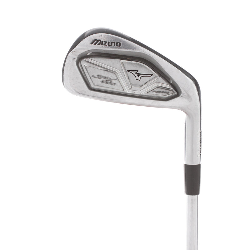 Mizuno JPX 850 Forged Steel Mens Right Hand 4 Iron Regular - Nippon N.S Pro 1150GH Tour