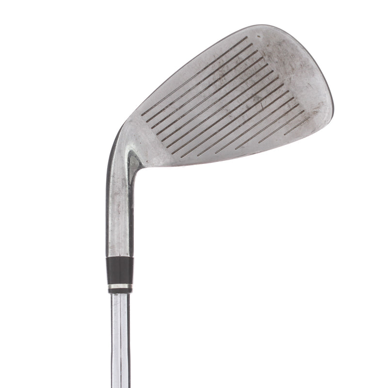 Wilson Di6 Steel Mens Right Hand 8 Iron Regular - True Temper Taper-Tech-DL