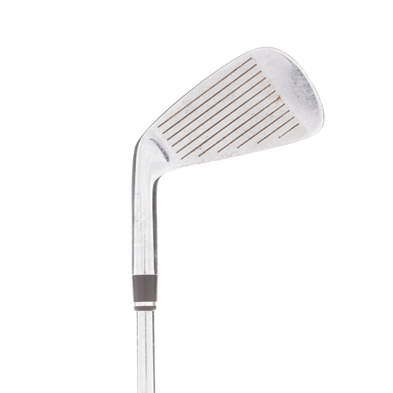 Wilson Staff Fi7 Steel Mens Right Hand 2 Iron Regular - True Temper Dynamic Gold R300