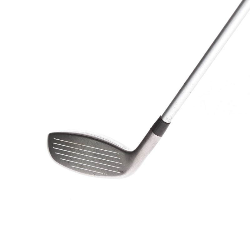 Ping Karsten Graphite Mens Right Hand 4 Hybrid  22*  Senior - Ping KS 401 SR