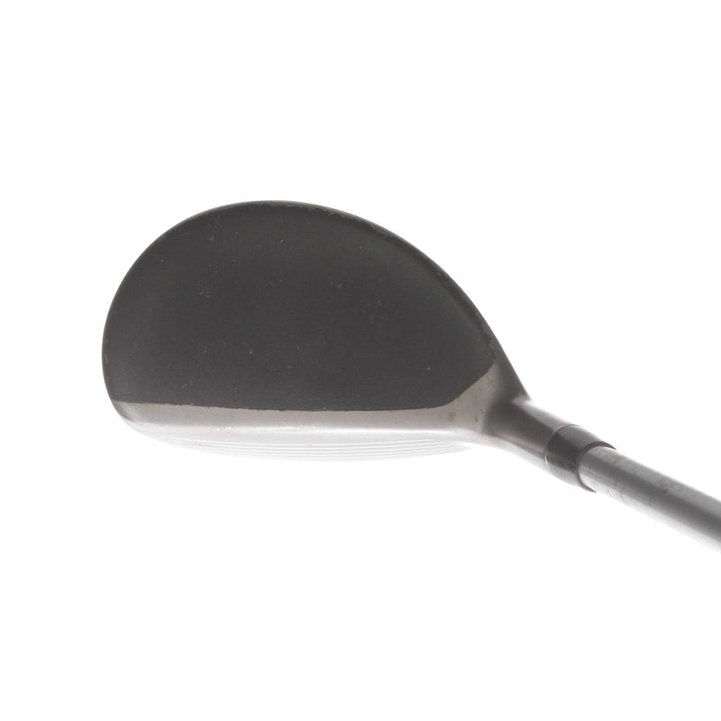 Ping Karsten Graphite Mens Right Hand 5 Hybrid  25*  Senior - Ping KS 401 SR