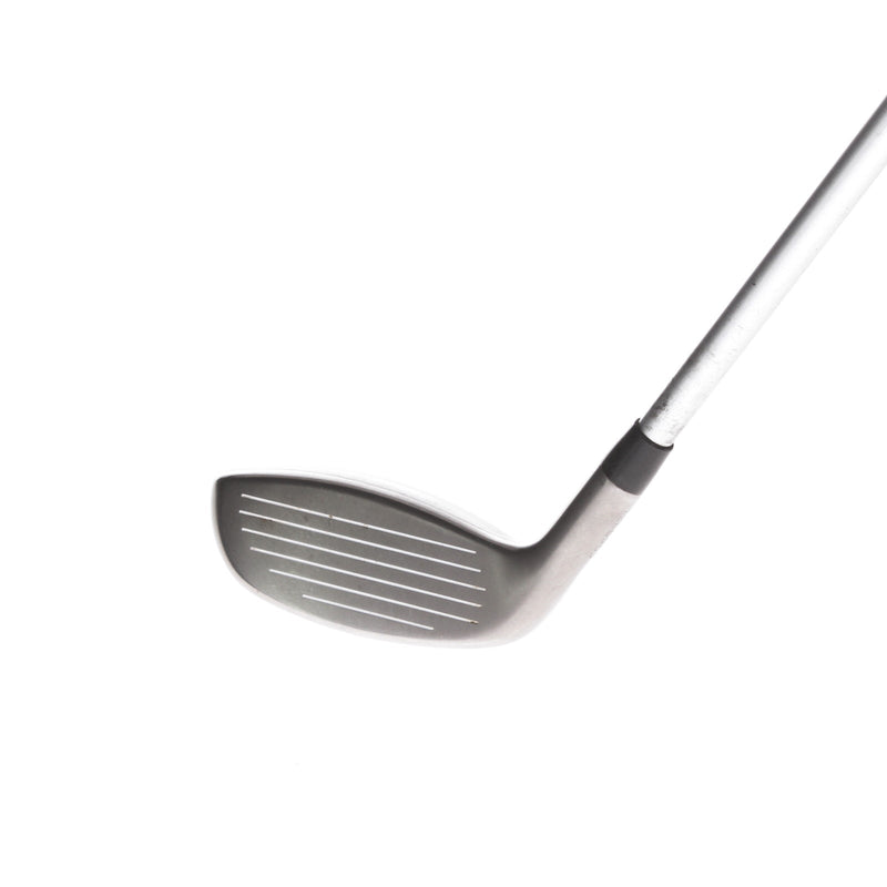 Ping Karsten Graphite Mens Right Hand 5 Hybrid  25*  Senior - Ping KS 401 SR