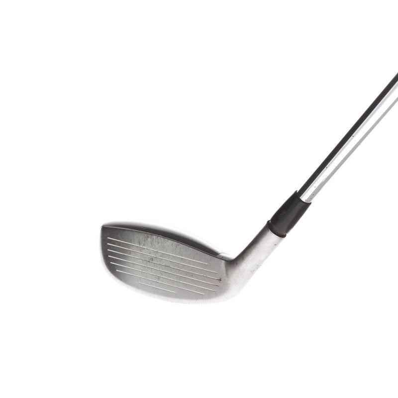 Titleist 585H Steel Mens Right Hand 3 Hybrid    Regular - True Temper