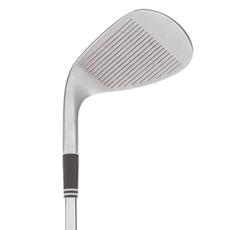 Cleveland CBX 2 Steel Mens Right Hand  60* 10 Bounce Wedge - Dynamic Gold 115