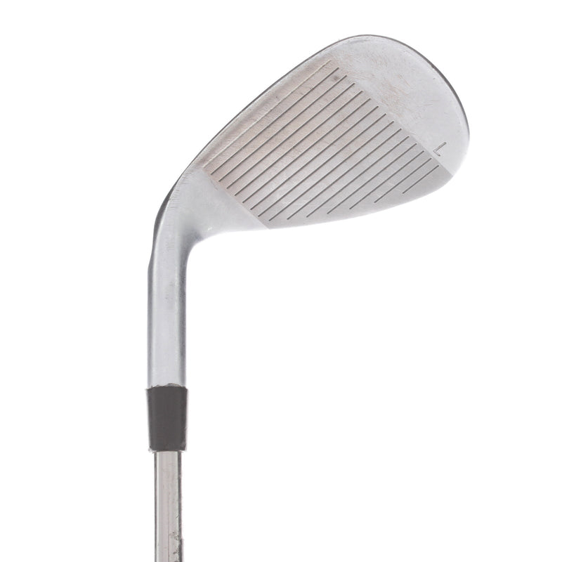 Ping G400 Graphite Ladies Right Hand Lob Wedge Black Dot 58*  Ladies - UST Mamiya Recoil ESX 440 F0