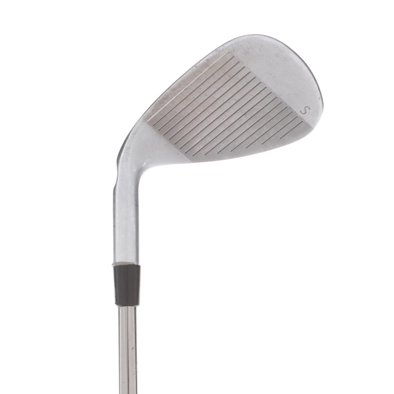 Ping G400 Graphite Ladies Right Hand Sand Wedge Black Dot 54*  Ladies - UST Mamiya Recoil ESX 440 F0