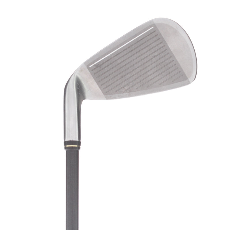 XXIO Impact Power Body Graphite Mens Right Hand 3 Iron Regular - XXIO MP300