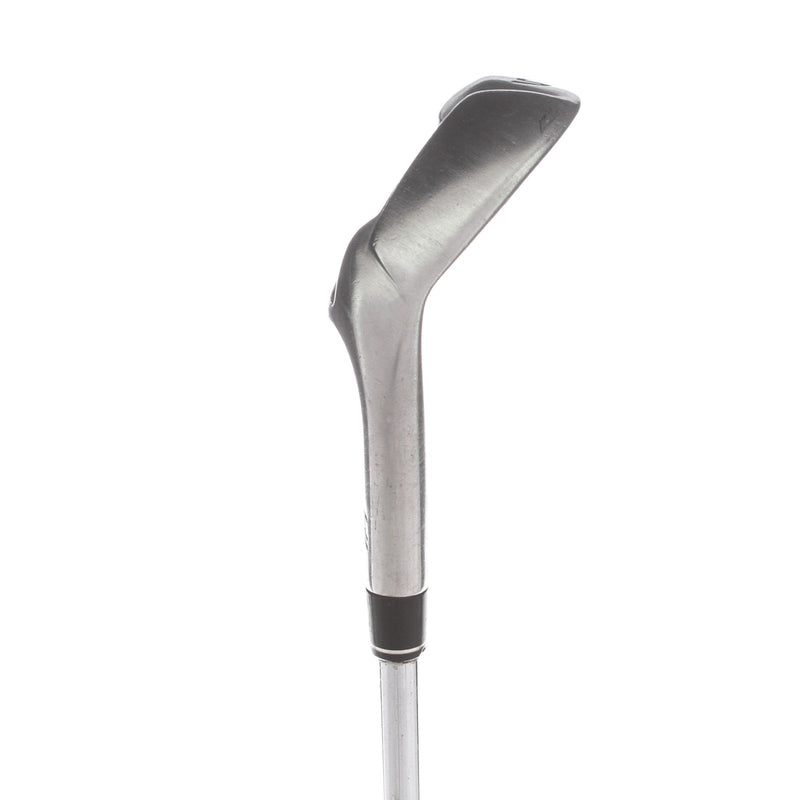 TaylorMade Aeroburner Steel Mens Right Hand Sand Wedge    Regular - TaylorMade