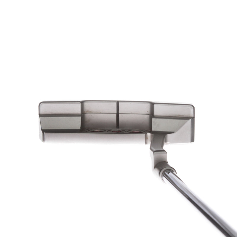 Scotty Cameron Select Newport 2 Mens Right Hand Putter 34" Blade - Scotty Cameron