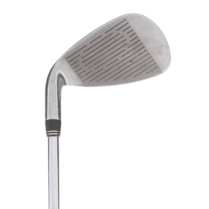 Cobra King S9 Steel Mens Right Hand Pitching Wedge  44*  Regular - N.S.Pro 900XH