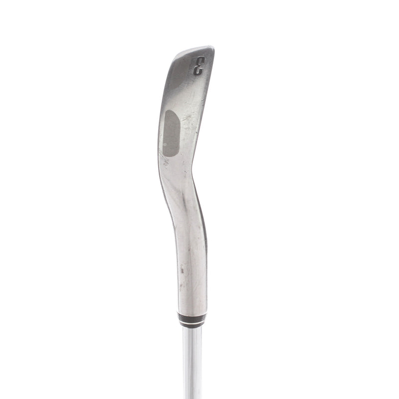 Srixon I-403 AD Steel Mens Right Hand 3 Iron    Regular - True Temper Srixon