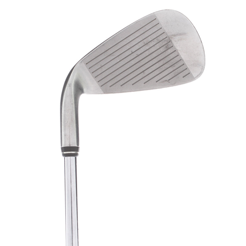 Srixon I-403 AD Steel Mens Right Hand 4 Iron    Regular - True Temper Srixon