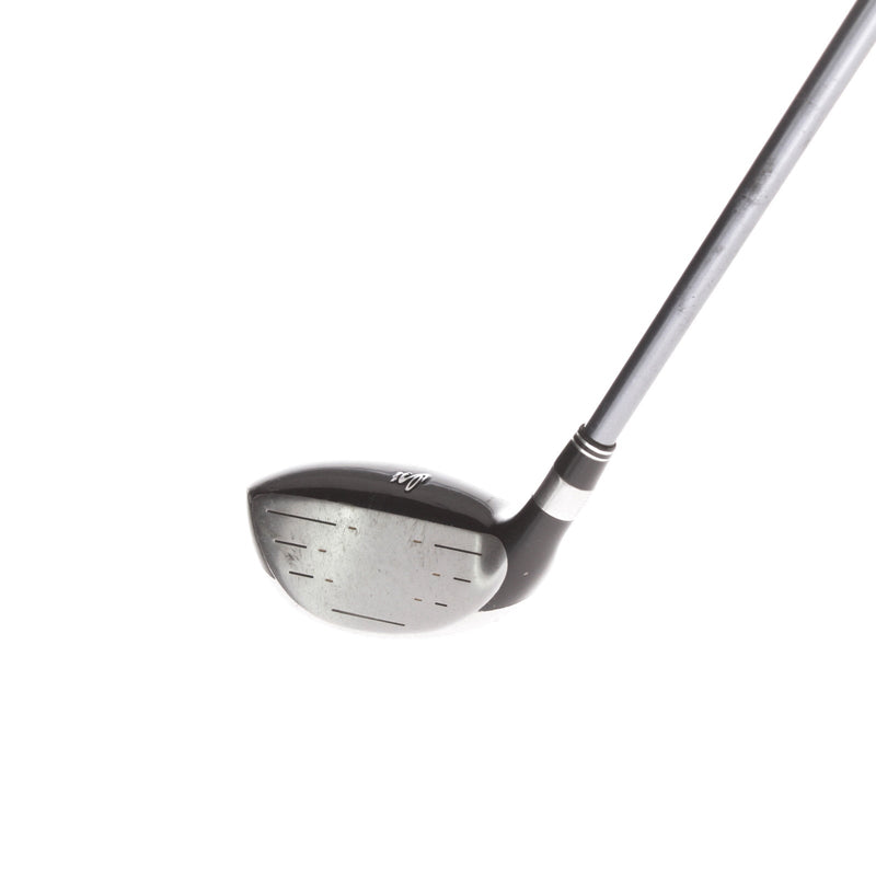 Cobra Offset SS Graphite Ladies Right Hand Fairway 7 Wood 21* Ladies - Graphite Design 50g