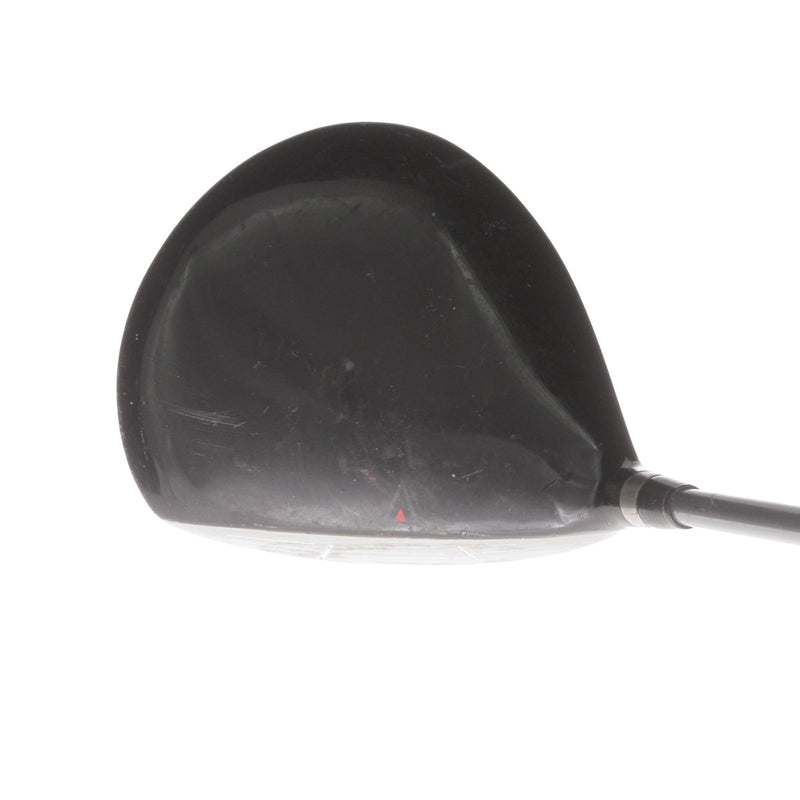 Benross Veloct Max Graphite Mens Right Hand Driver 12* Regular - Grafalloy Prolaunch