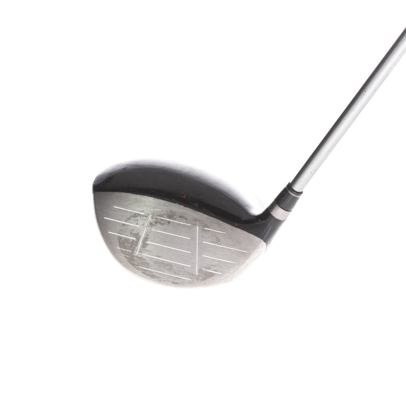 Benross Veloct Max Graphite Mens Right Hand Driver 12* Regular - Grafalloy Prolaunch