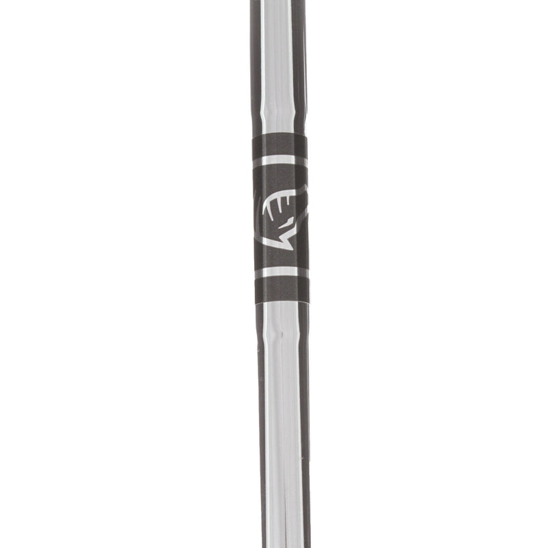 Zebra AIT4 Mens Right Hand Putter 35" Blade - Zebra