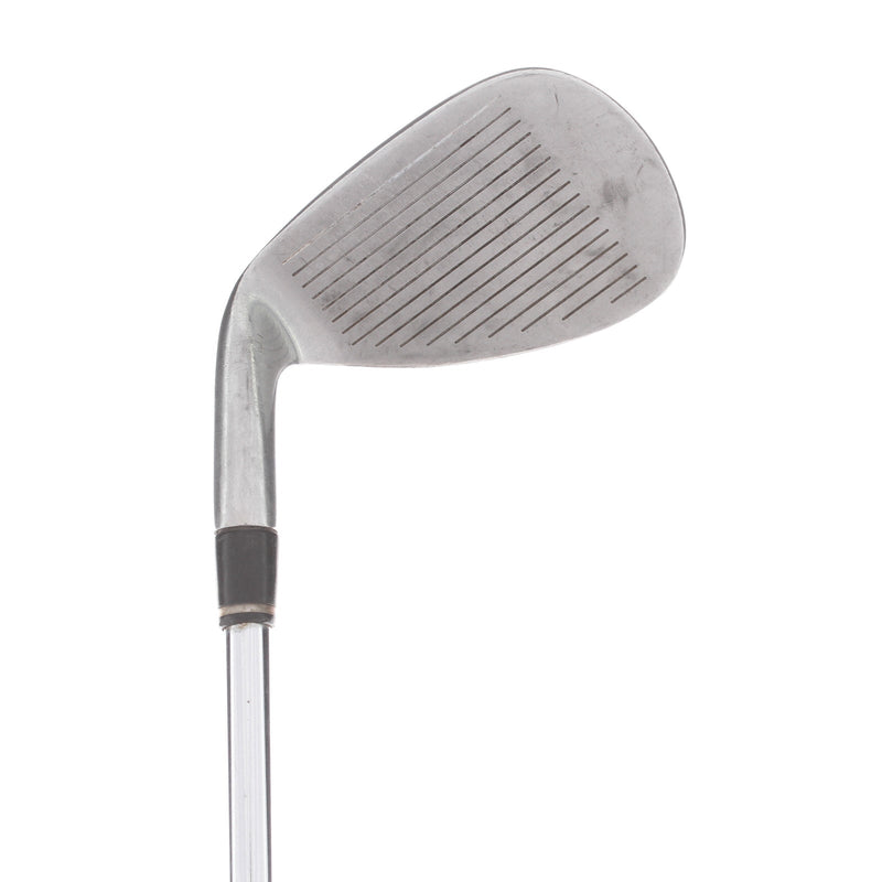 Adams Golf A2 OS Steel Mens Right Hand Pitching Wedge  44*  Stiff - True Temper