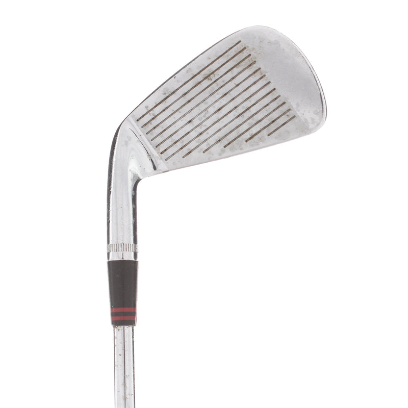 Ben Hogan Apex F.T.X. Steel Mens Right Hand 3 Iron    Regular - Ben Hogan Apex