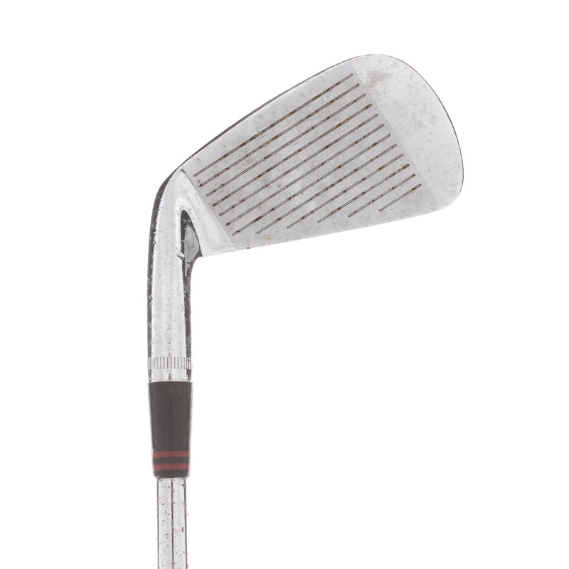 Ben Hogan Apex F.T.X. Steel Mens Right Hand 4 Iron    Regular - Ben Hogan Apex