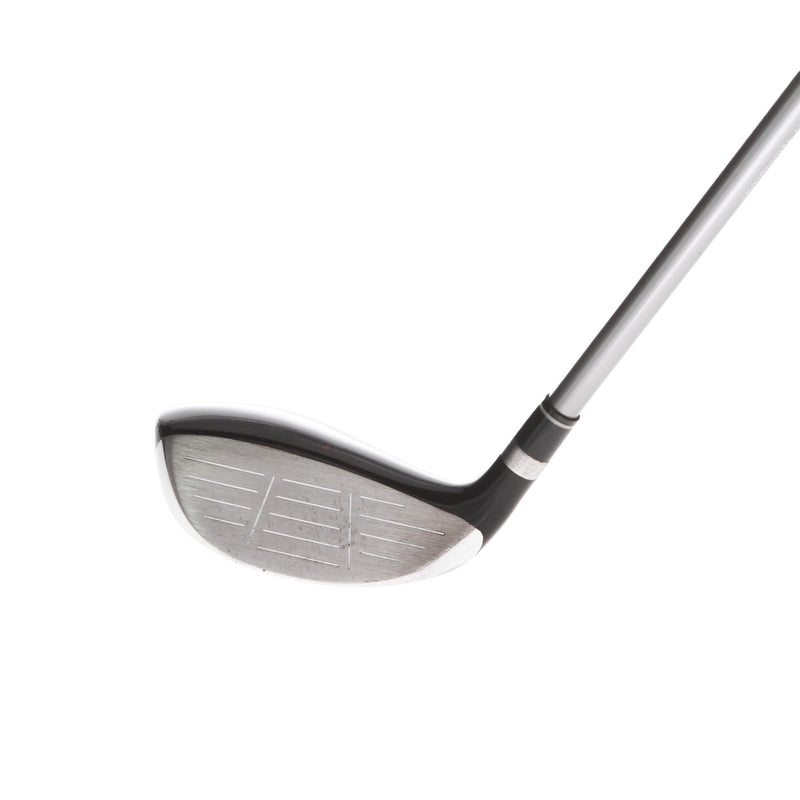 Benross VeloCT Escape Graphite Mens Right Hand 3 Hybrid  20*  Regular - ProLaunch Platinum