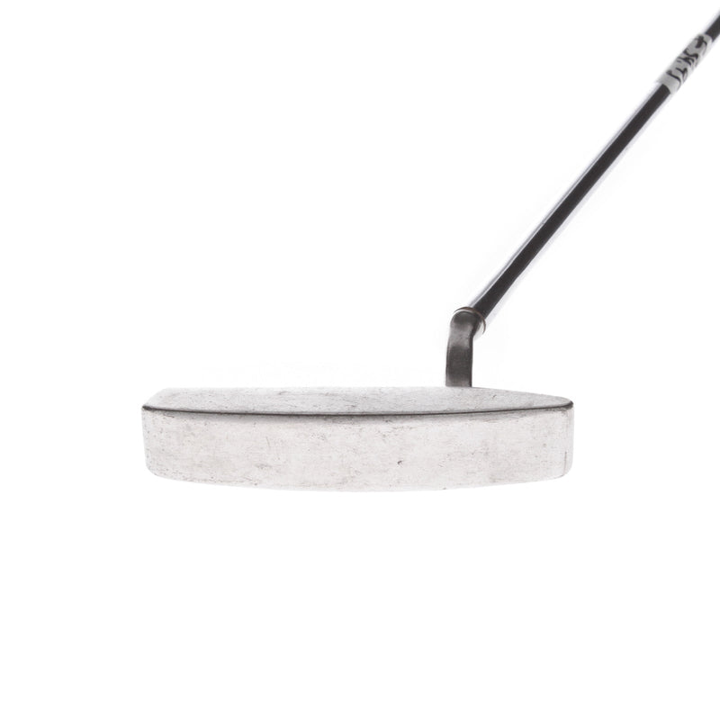 Ping Pal 2 Mens Right Hand Putter 35" Blade - Ping