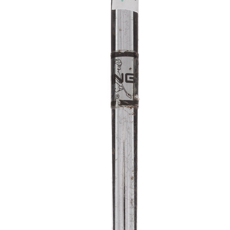 Ping Pal 2 Mens Right Hand Putter 35" Blade - Ping