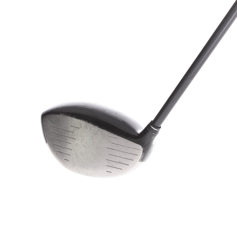 Srixon W-403 AD Graphite Mens Right Hand Driver 10.5* Regular - SV-3000 59g