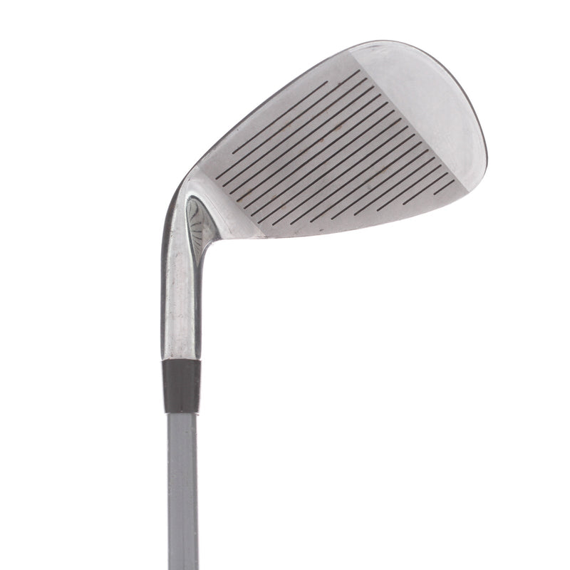 Jack Nicklaus Compri 2.01 Graphite Ladies Right Hand Pitching Wedge Ladies - Jack Nicklaus