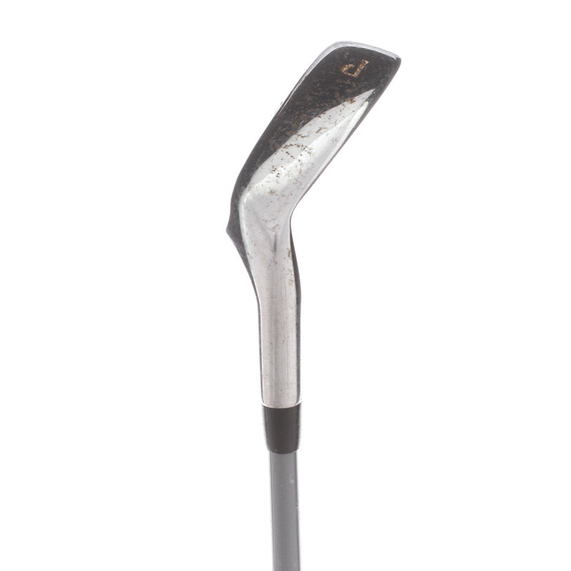 Jack Nicklaus Compri 2.01 Graphite Ladies Right Hand Pitching Wedge Ladies - Jack Nicklaus