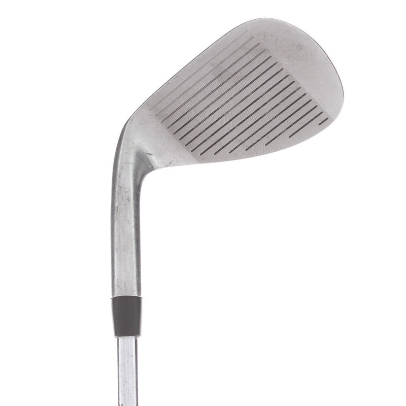 Golden Bear Bear Claw Steel Mens Right Hand Gap Wedge 52* Regular - Golden Bear