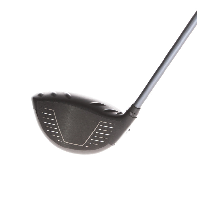 Ping G425 SFT Graphite Mens Right Hand Driver 10.5* Regular - Ping Alta CB 55