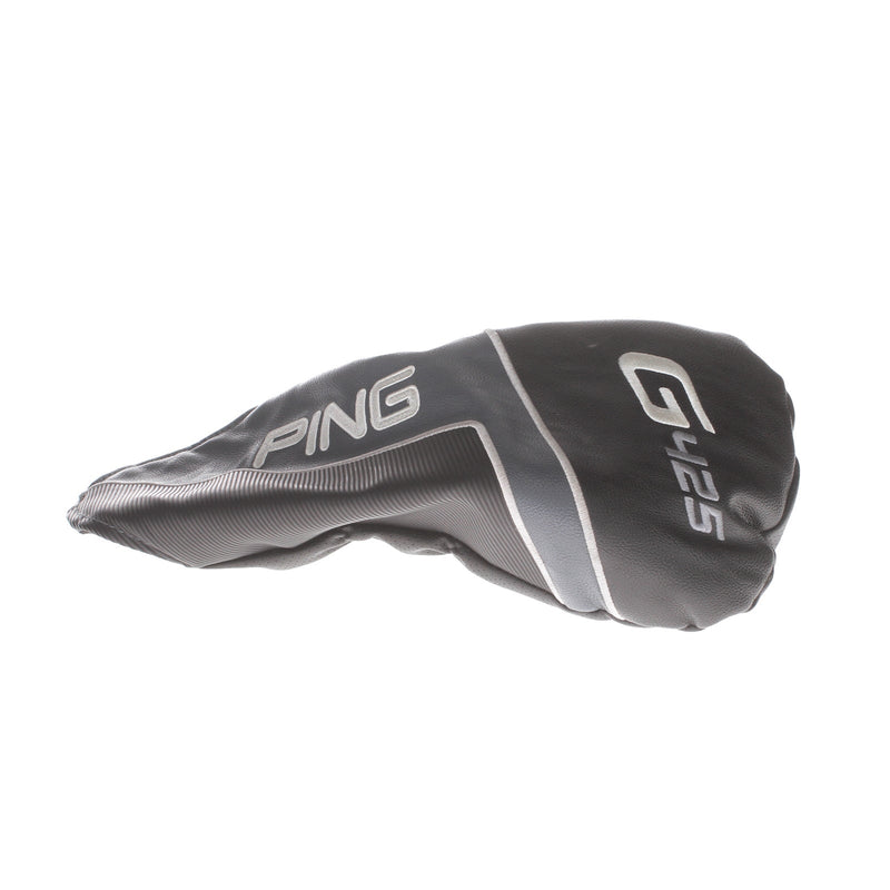 Ping G425 SFT Graphite Mens Right Hand Driver 10.5* Regular - Ping Alta CB 55