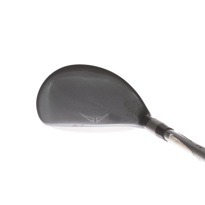 Ping Serene Graphite Ladies Right Hand 5 Hybrid 26* Ladies - Ping ULT 210